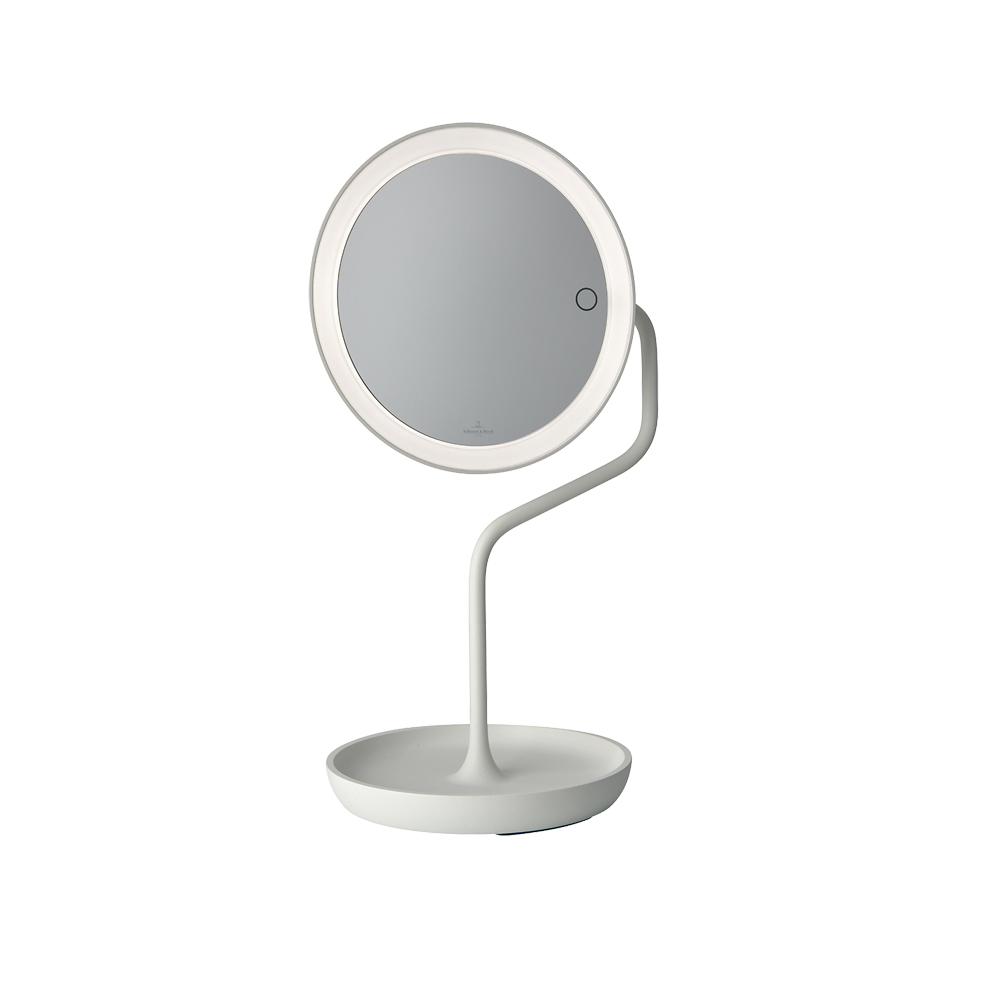 Villeroy & Boch Kosmetikspiegel "Versailles" 608051