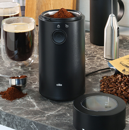 2024_BRANDSHOP_PAGE_423x424px_Cilio