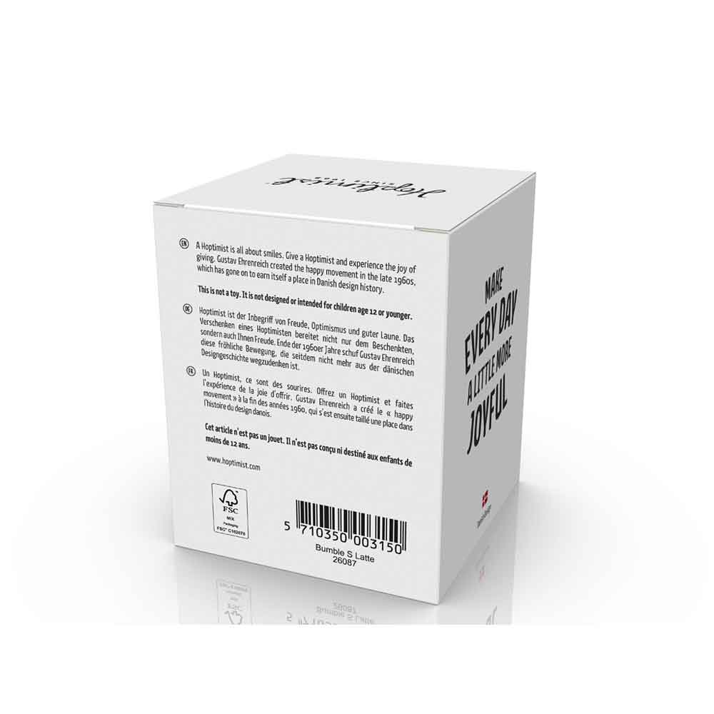 Hoptimist Bumble S 621766