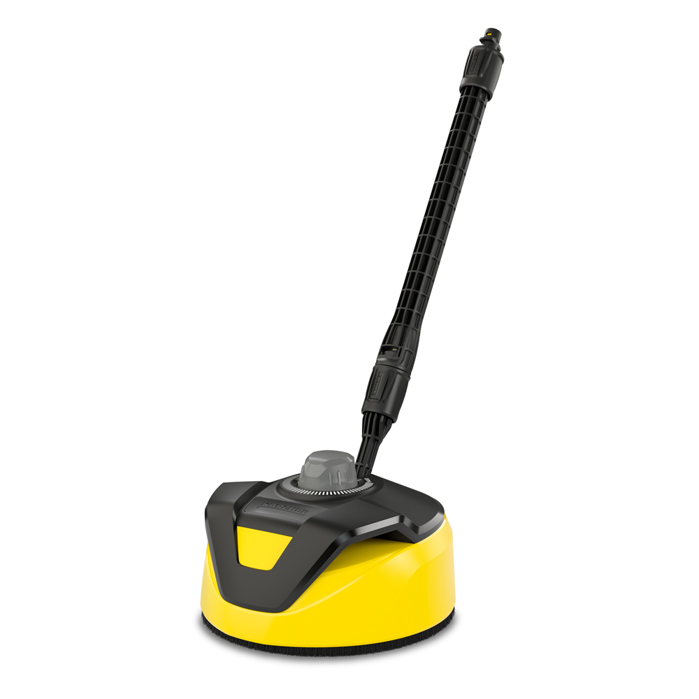 Kärcher Flächenreiniger "T-Racer T 5" 599704