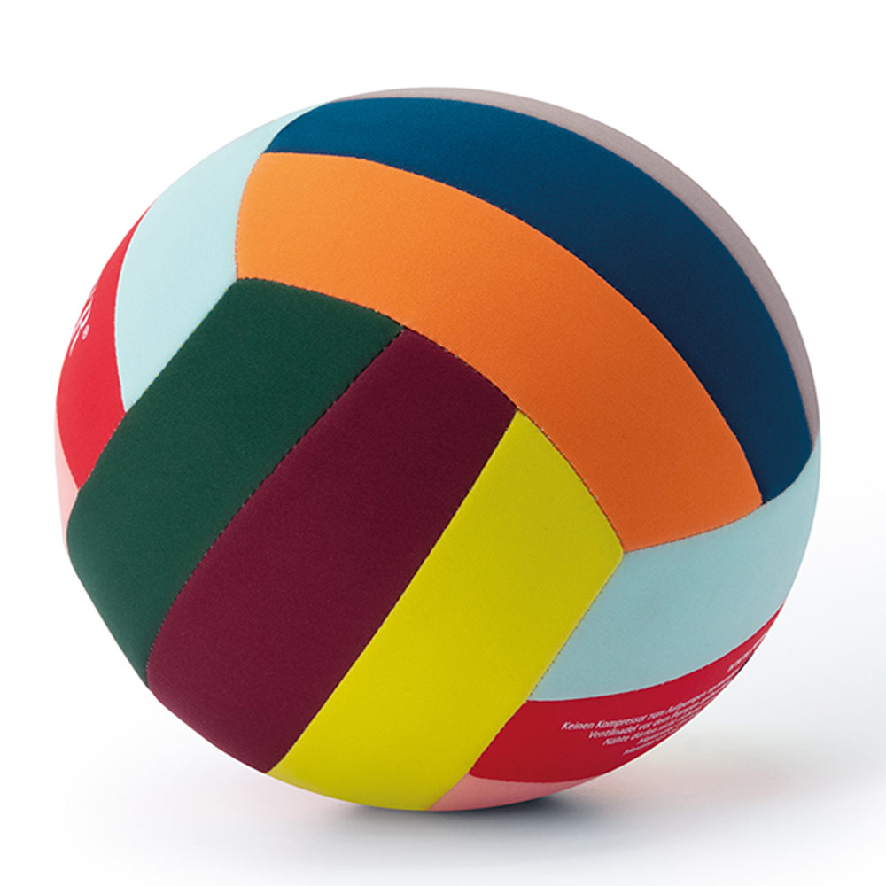 Remember Freizeit-Ball 598714