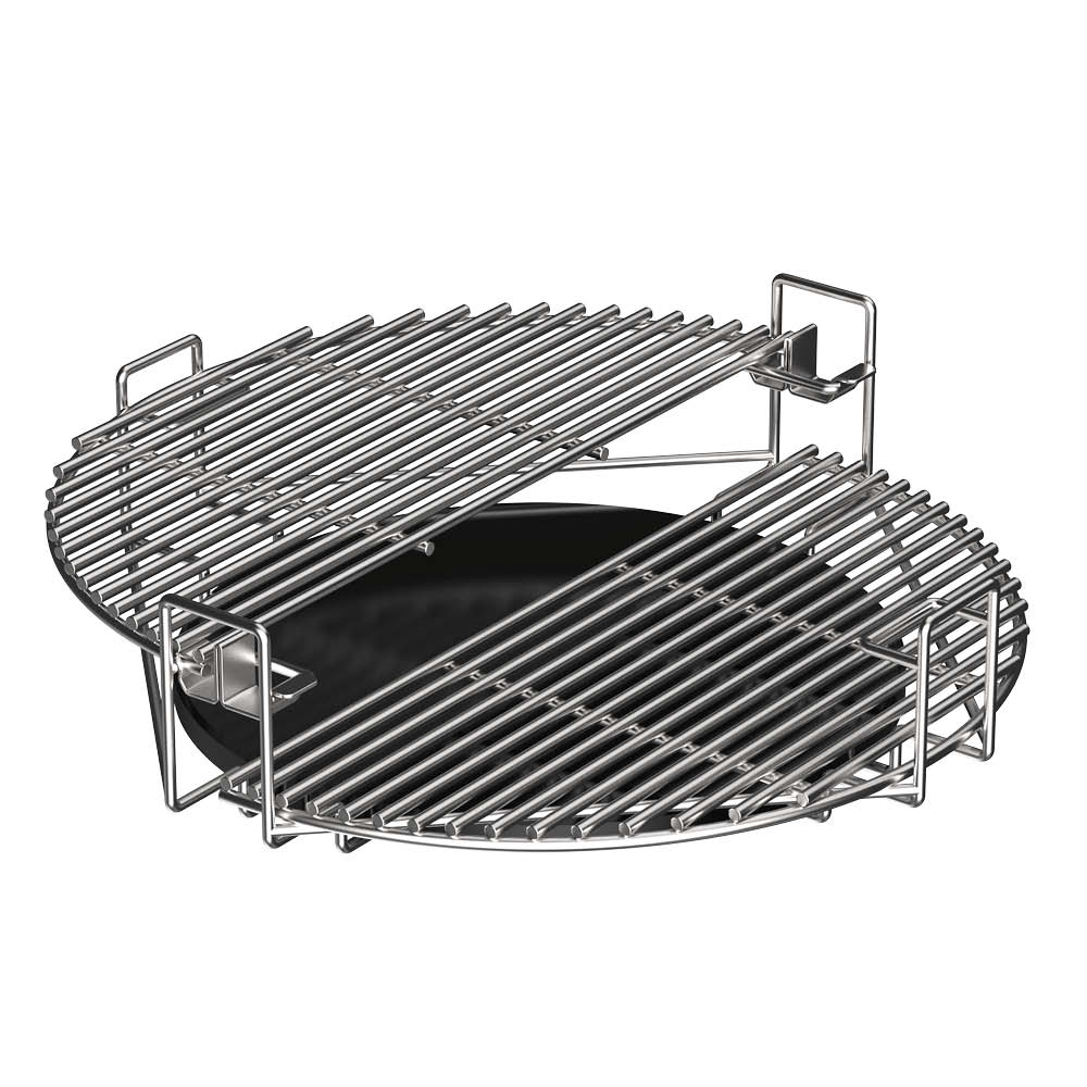 The Bastard Keramikgrill Urban Large Complete 626086