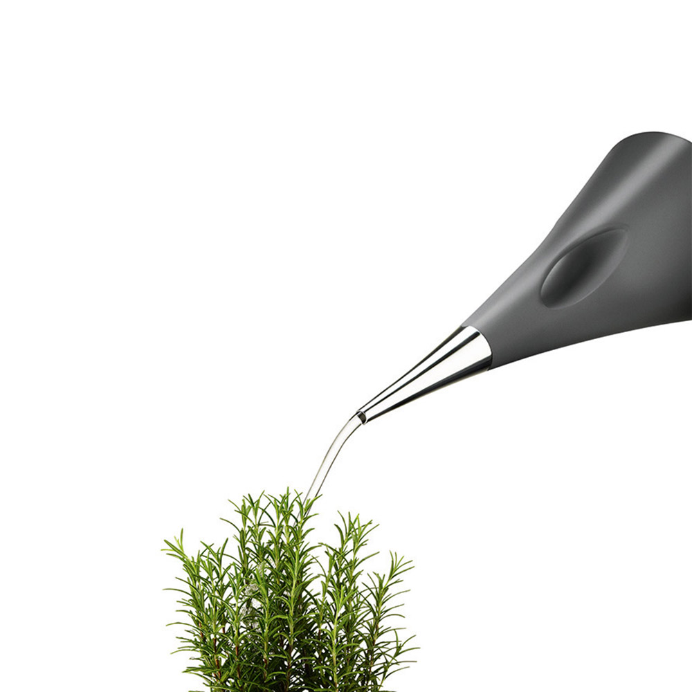 Eva Solo Gießkanne "Aquastar" 423814