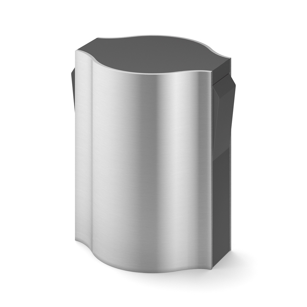 Zack Sektverschluss "PREMIRO" 579364