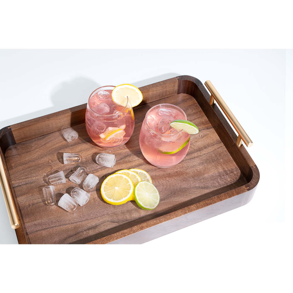 Wilfa Eiswürfelmaschine "Glacier" 2 Eiswürfelgrößen 638687