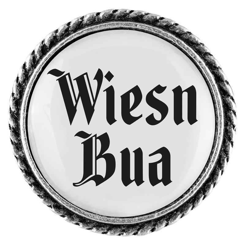 gaudiknopf-anstecker-wiesn-bua-25mm_schlicht