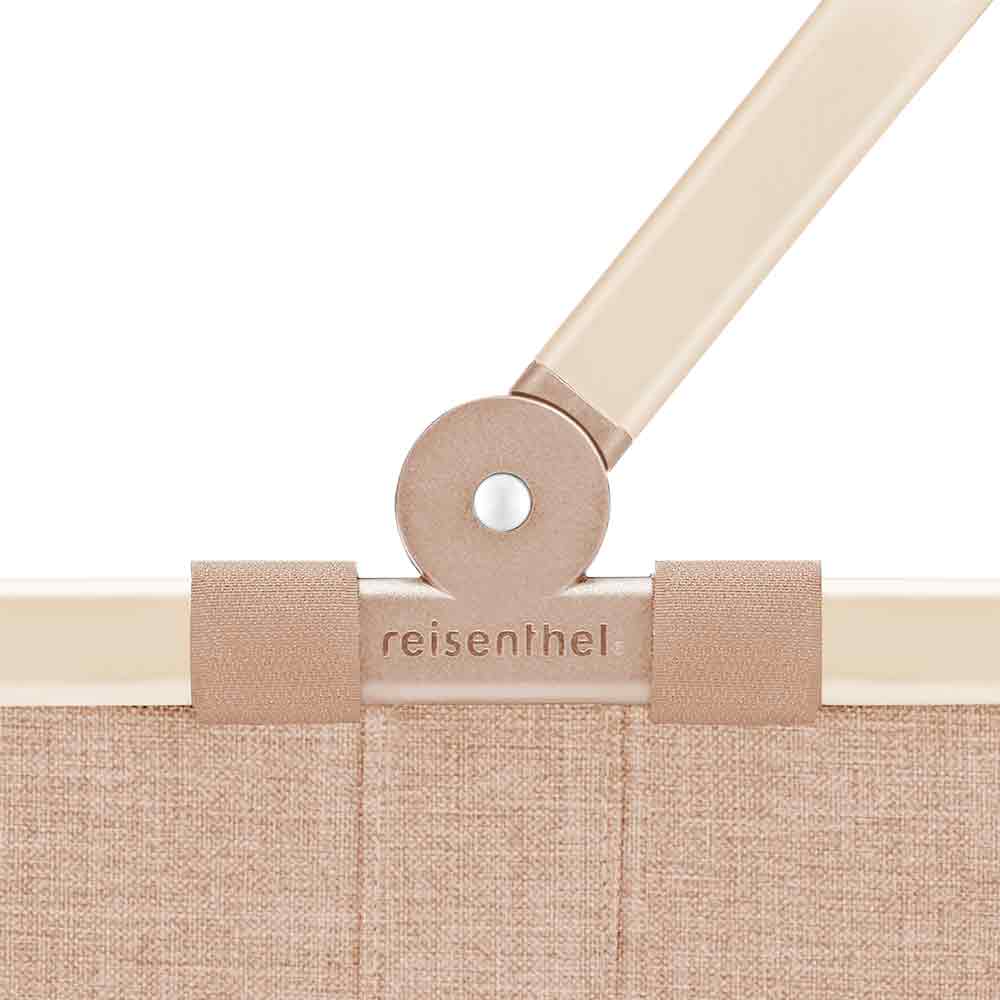 Reisenthel Carrybag XS frame twist 626419