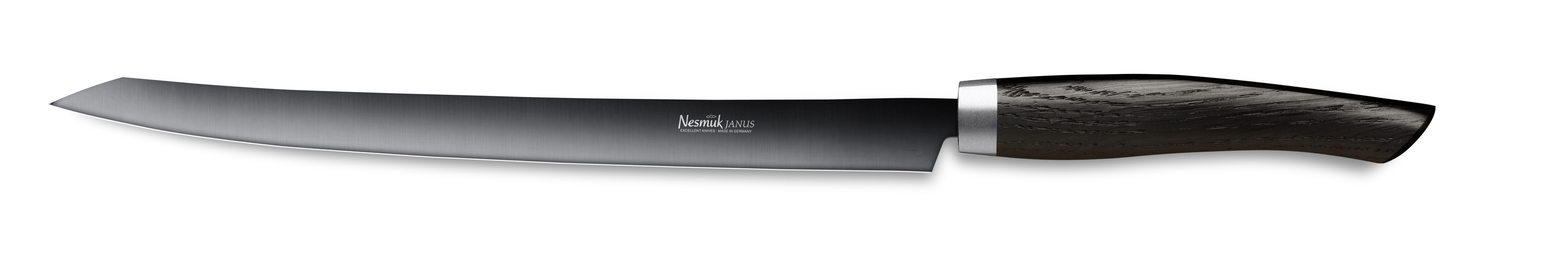 nesmuk_janus_slicer_26_bog_oak